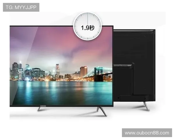 ku视讯让高清画质成为可能带你体验极致视觉享受的ku视讯服务介绍