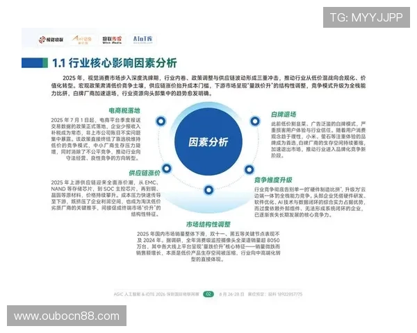 PA视讯集团迈向智能化转型的最新技术应用与未来发展趋势预测