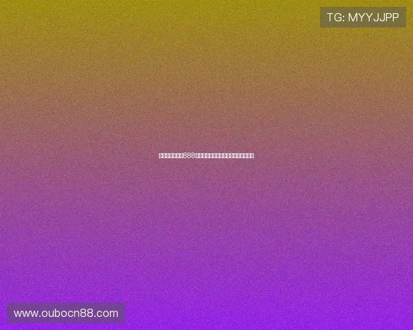 优化用户体验的888真人官方网站界面设计与操作流程详解