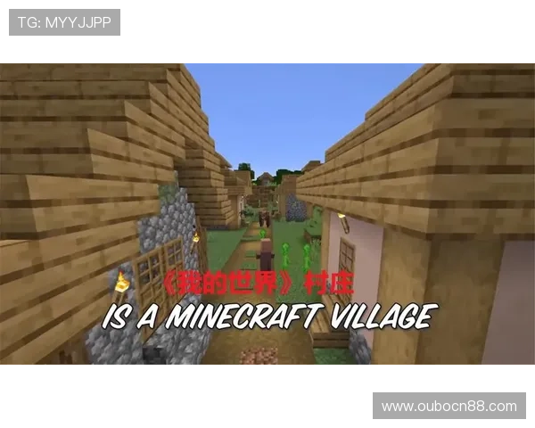 探索ag真人app游戏的创新玩法，享受多样化的真人互动和精彩刺激的游戏体验