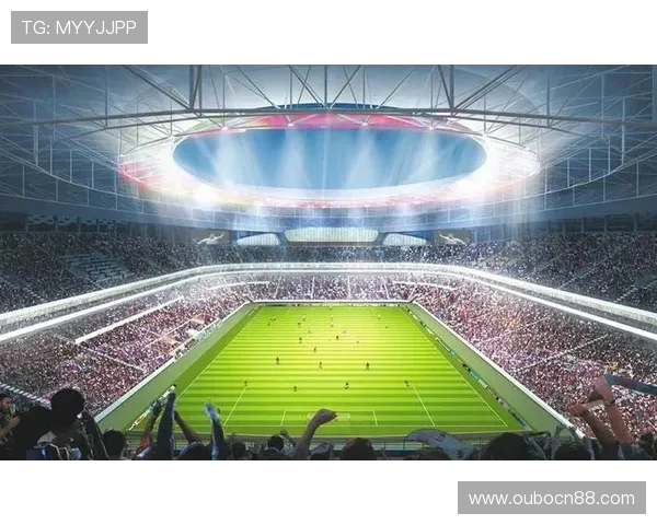 欧博体育：未来发展战略与创新技术应用展望