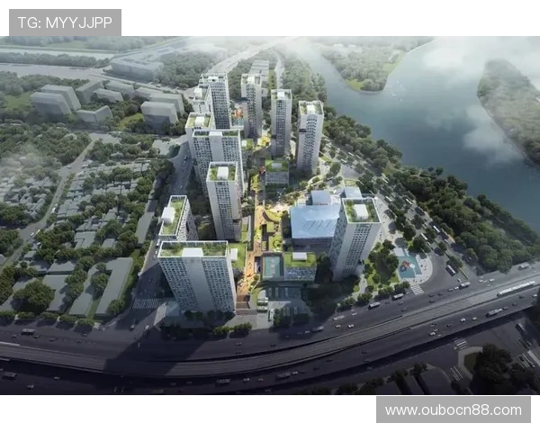 欧博会员登录入口手机版官网官方平台全面介绍与登录步骤指南