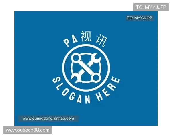 深入理解PA视讯:其技术发展趋势与未来发展方向