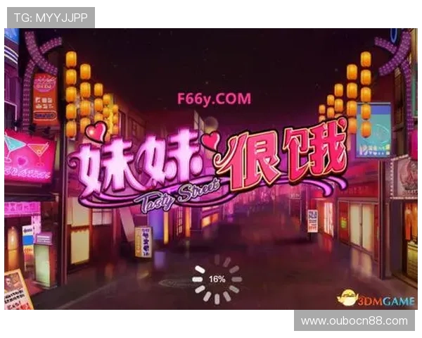 永利304电子游戏客服支持,全天在线为玩家提供专业服务