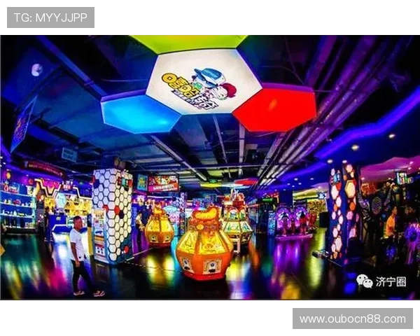 爱博娱乐城:多样化游戏选择满足不同玩家的娱乐需求