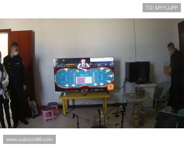 百家乐荷官的培训方法与实操技巧，快速掌握百家乐游戏的基本规则与操作要点