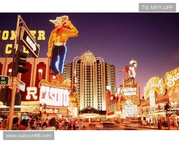 真人赌城：未来真人赌场的发展趋势与创新技术，开启全新娱乐时代