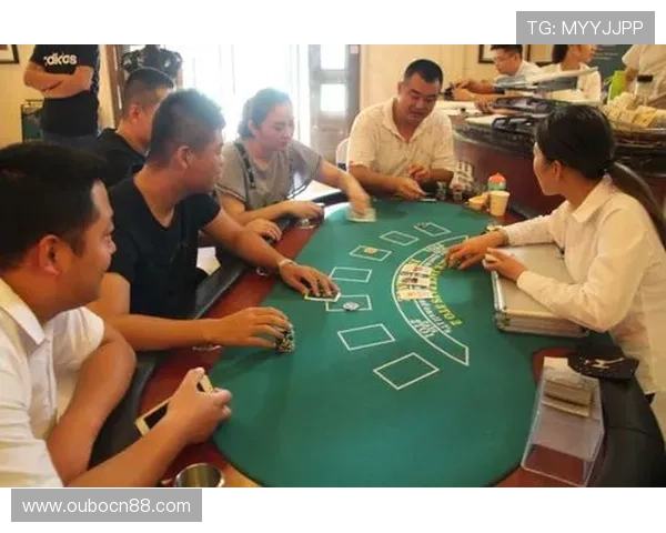 真人百家乐app安全可靠，提供专业的游戏体验和多样的投注选择